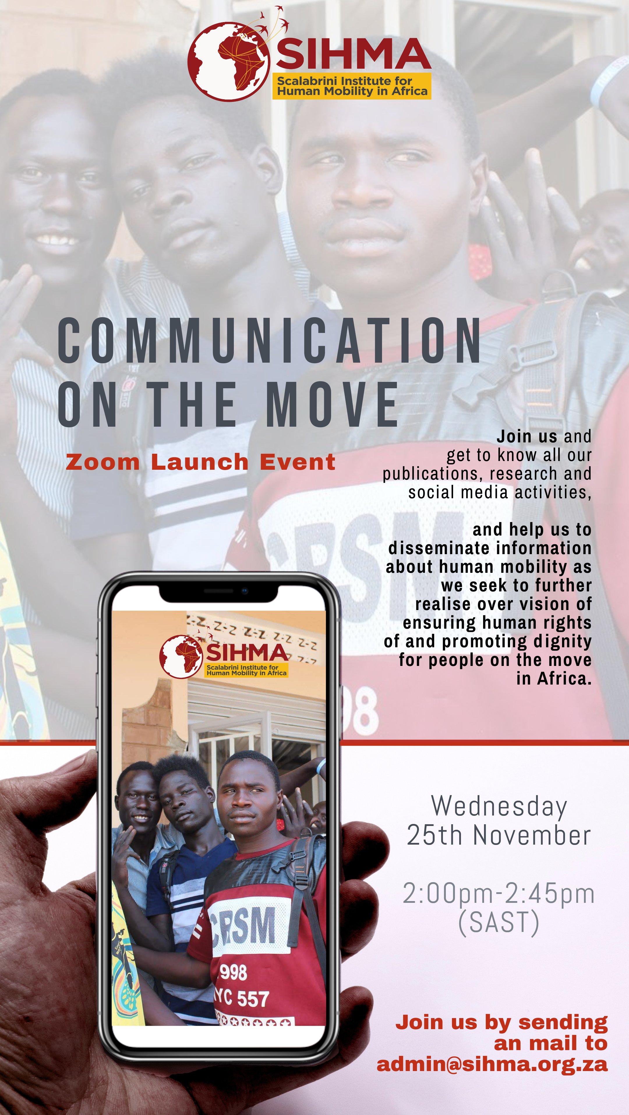 /photos/shares/SIHMA Event Invitation.png